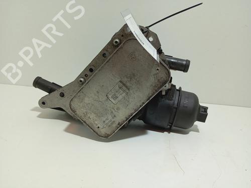 BP28276594C155 main image