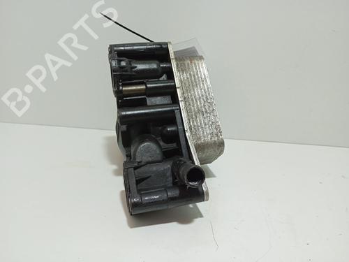 Støtte RENAULT TRAFIC III Van (FG_) 1.6 dCi 120 (FGMB, FGMC) | BP28276594C155 - Image 4