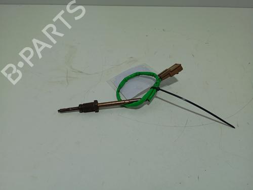 Electronic sensor RENAULT TRAFIC III Van (FG_) 1.6 dCi 120 (FGMB, FGMC) | BP28295298M84 - Image 3