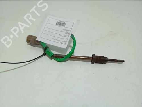 BP28295298M84 main image