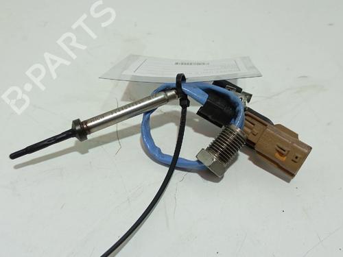 BP28295299M84 main image