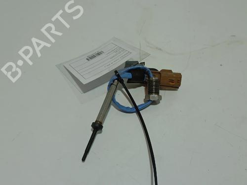 Electronic sensor RENAULT TRAFIC III Van (FG_) 1.6 dCi 120 (FGMB, FGMC) | BP28295299M84 - Image 3