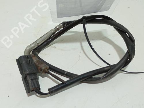 BP28295297M84 main image