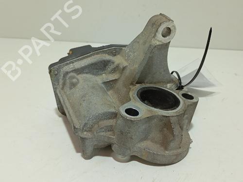 BP28216897M69 main image