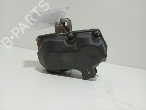 Egr RENAULT TRAFIC III Van (FG_) 1.6 dCi 120 (FGMB, FGMC) | BP28198693M69 - Image 3