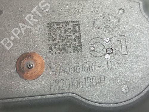 Egr RENAULT TRAFIC III Van (FG_) 1.6 dCi 120 (FGMB, FGMC) | BP28198693M69 - Image 4