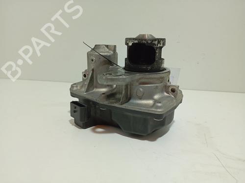 BP28198693M69 main image