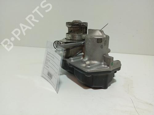 Egr RENAULT TRAFIC III Van (FG_) 1.6 dCi 120 (FGMB, FGMC) | BP28198693M69 - Image 2