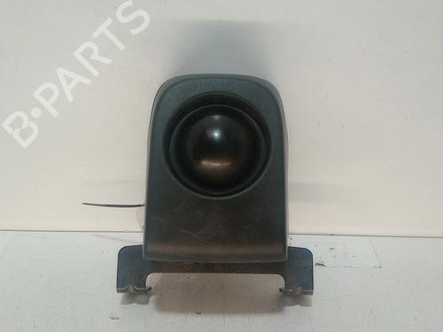 Used Electronic module PORSCHE MACAN (95B) [2014-2025]  29065149