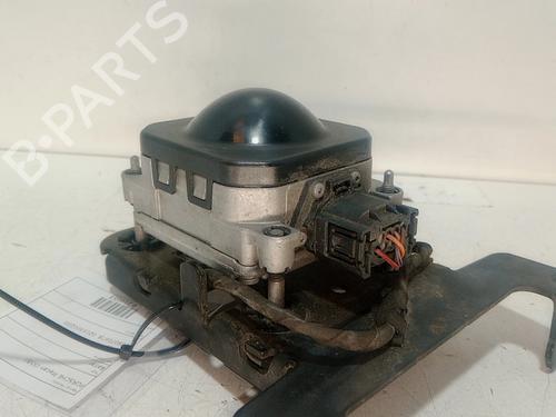 Electronic module PORSCHE MACAN (95B)  | BP29065149M83 