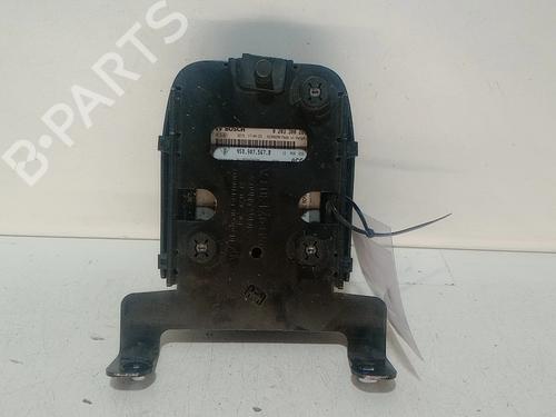 Electronic module PORSCHE MACAN (95B)  | BP29065149M83 