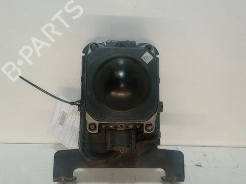 Electronic module PORSCHE MACAN (95B)  | BP29065149M83 