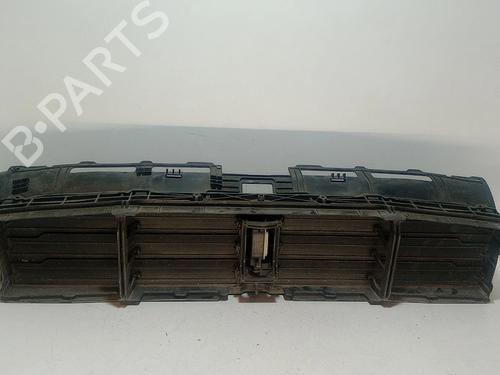 Other PORSCHE MACAN (95B)  | BP29065150O1 