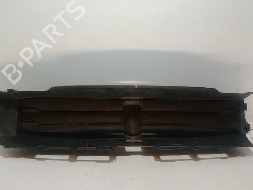 Used Other PORSCHE MACAN (95B) [2014-2025]  29065150