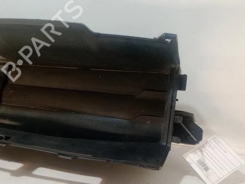 Other PORSCHE MACAN (95B)  | BP29065150O1 