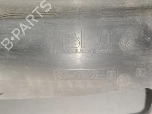 Other PORSCHE MACAN (95B)  | BP29065150O1 