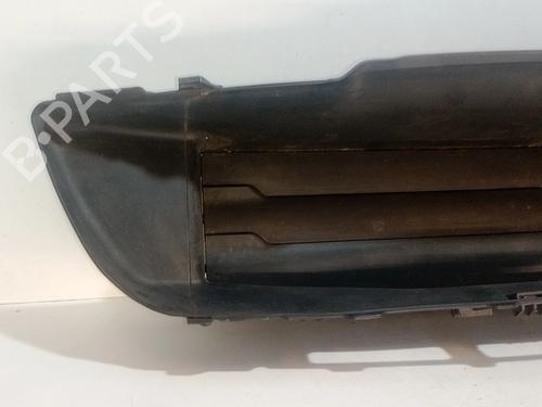 Other PORSCHE MACAN (95B)  | BP29065150O1 