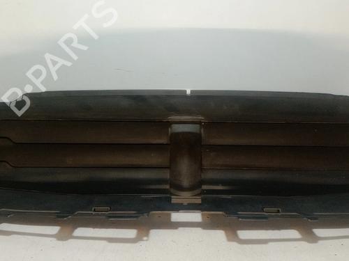 Other PORSCHE MACAN (95B)  | BP29065150O1 