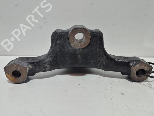Support RENAULT TRAFIC III Van (FG_) 1.6 dCi 120 (FGMB, FGMC) | BP28282930C155 