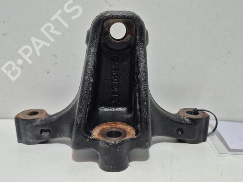 Support RENAULT TRAFIC III Van (FG_) 1.6 dCi 120 (FGMB, FGMC) | BP28282930C155 