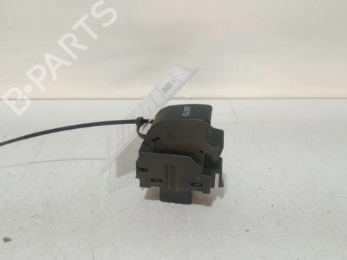 Used Right front window switch TOYOTA COROLLA (_E12_) [2001-2008]  29206487