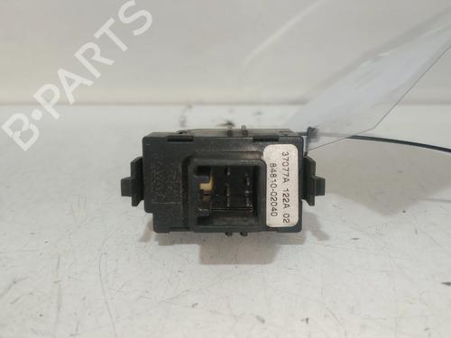 Right front window switch TOYOTA COROLLA (_E12_) | BP29206487I26