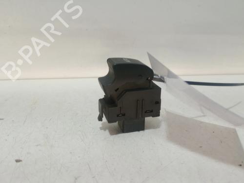 Right front window switch TOYOTA COROLLA (_E12_) | BP29206487I26