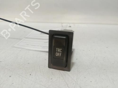 Spak kontakt TOYOTA AVENSIS (_T25_) [2003-2008]  29221268