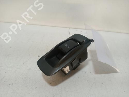 Højre fortil elrude kontakt TOYOTA COROLLA (_E12_) [2001-2008]  29206475