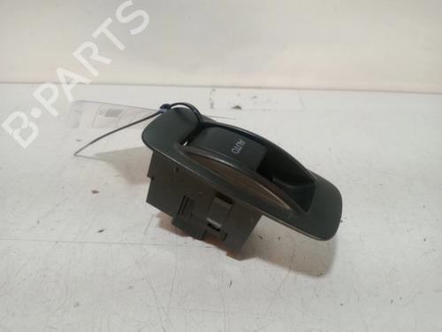 Højre fortil elrude kontakt TOYOTA COROLLA (_E12_)  | BP29206475I26 