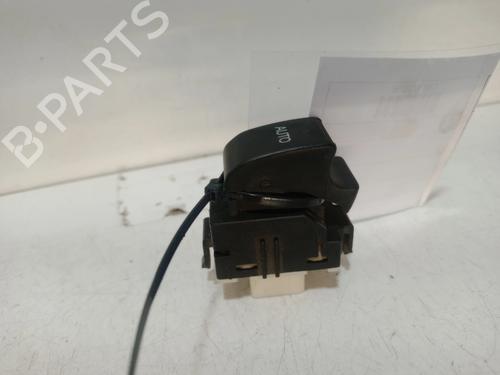 Used Right rear window switch TOYOTA AVENSIS Estate (_T25_) [2003-2008]  28541661
