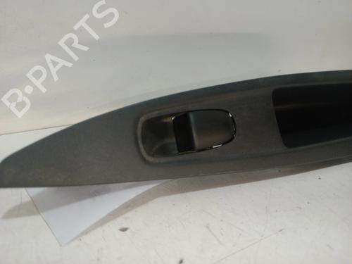 Right front window switch NISSAN QASHQAI II (J11, J11_) | BP29205124I26