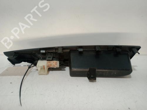 Right front window switch NISSAN QASHQAI II (J11, J11_) | BP29205124I26