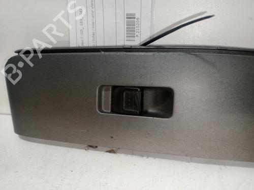 Right front window switch HONDA JAZZ II (GD_, GE3, GE2)  | BP29205122I26 