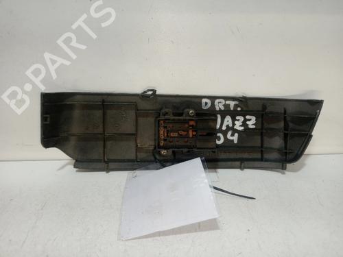 Right front window switch HONDA JAZZ II (GD_, GE3, GE2)  | BP29205122I26 