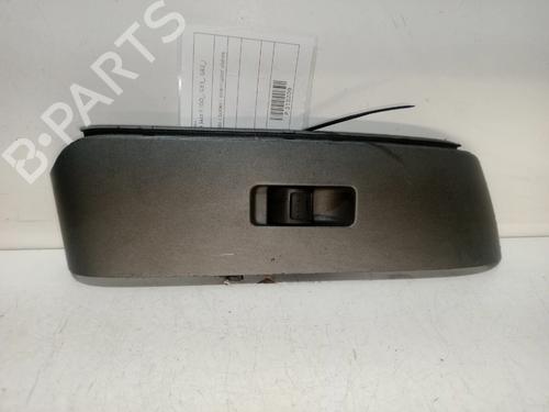 Used Right front window switch HONDA JAZZ II (GD_, GE3, GE2) [2001-2008]  29205122