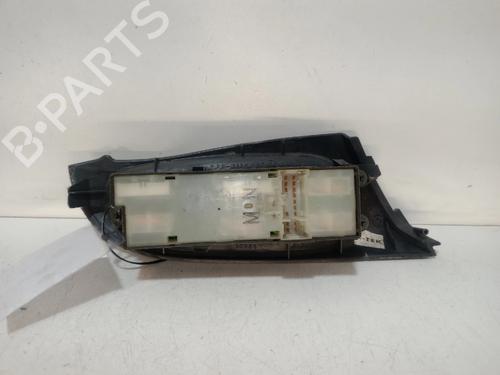 Left front window switch NISSAN ALMERA II Hatchback (N16) | BP29220716I27