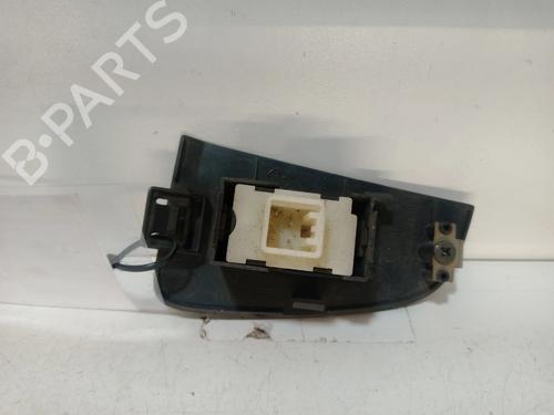 Right front window switch TOYOTA AVENSIS Estate (_T25_) | BP29207863I26