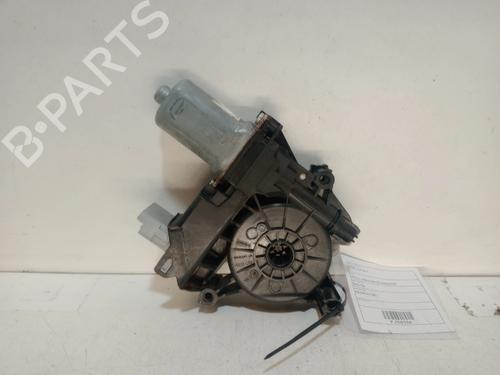 Used Left front window motor OPEL CORSA F (P2JO) 1.2 (68) (131 hp) 26907996