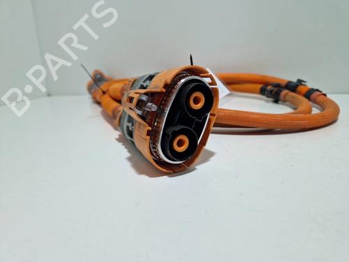 Ledningsnet FIAT 500e (332_) Elektro 3+1 (FA1) | BP29082455E16