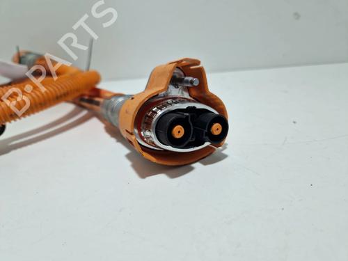 Ledningsnet FIAT 500e (332_) Elektro 3+1 (FA1) | BP29082455E16