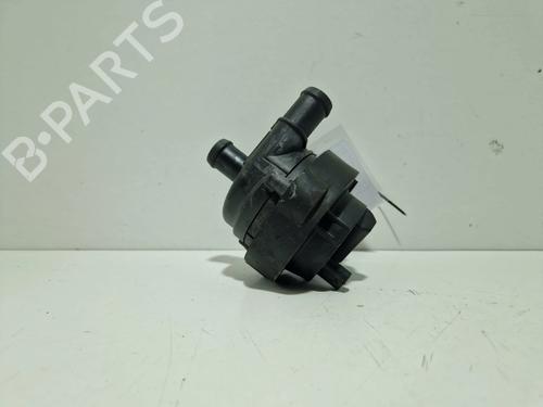 Used Auxiliary water pump FIAT 500e (332_) Elektro 3+1 (FA1) (118 hp) 27820642