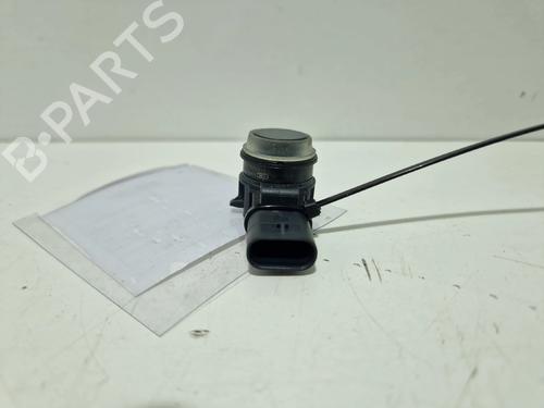 Electronic module FIAT 500e (332_) Elektro 3+1 (FA1) | BP29116096M83