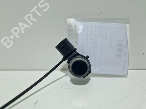 BP29116096M83 main image