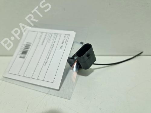 Electronic module FIAT 500e (332_) Elektro 3+1 (FA1) | BP29116095M83