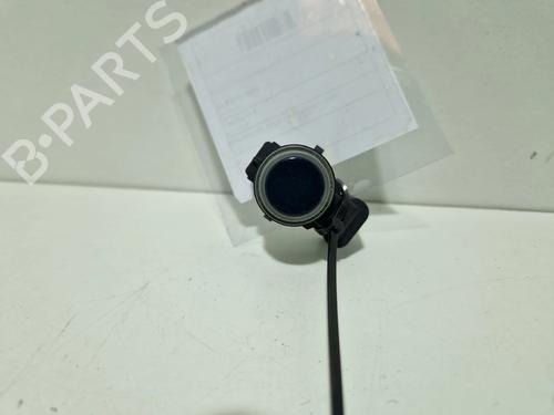 BP29116095M83 main image