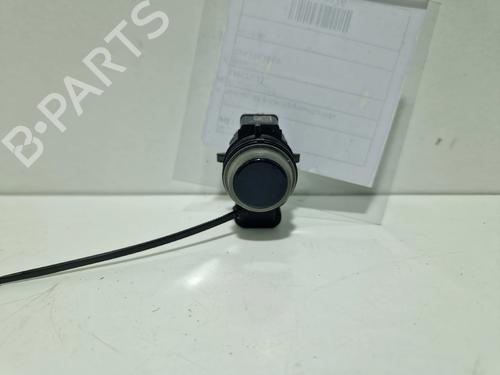 BP29116094M83 main image