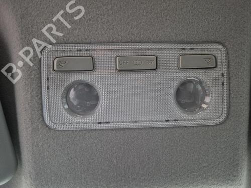 BP29301341I8 main image
