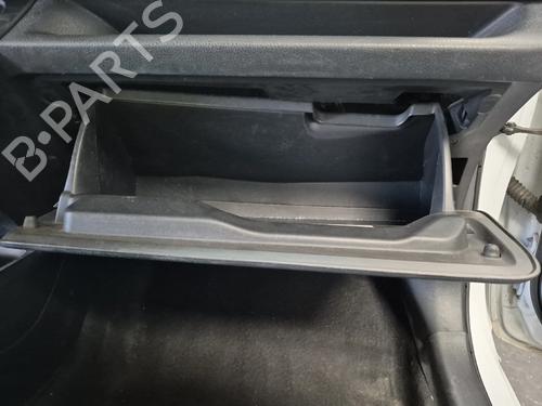 Glove box TOYOTA YARIS (_P13_) 1.5 Hybrid (NHP130_) | BP29301346C95 
