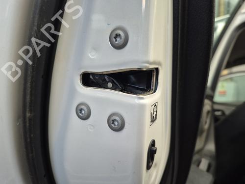 BP29301316C100 main image